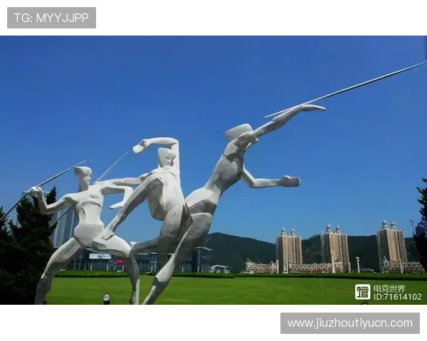 三昇体育平台特色分析：多元化体育项目、专业赛事解说与用户互动体验