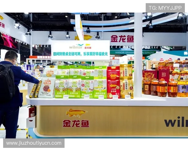 博鱼体育下载会员注册流程详解助你轻松开启体育竞猜新体验