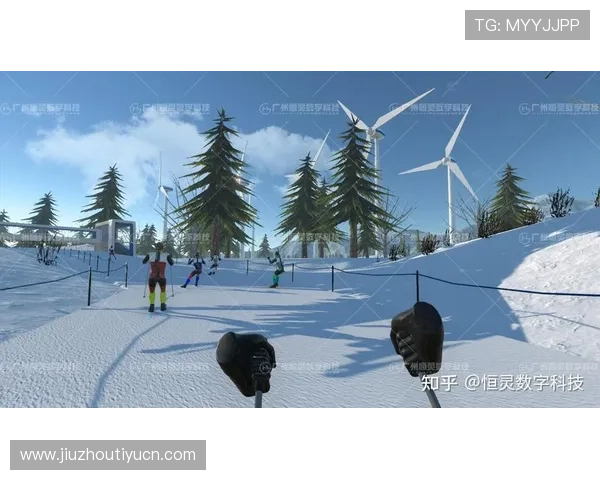 博鱼体育综合平台如何结合虚拟现实技术带来沉浸式体育观看体验