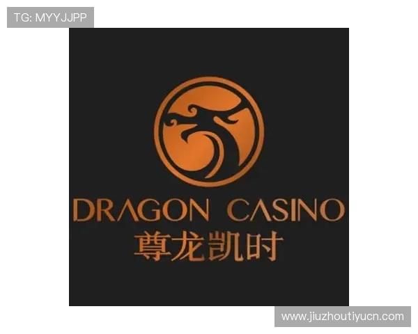 尊龙凯时ag95平台最新安全保障措施全面解析助你轻松畅玩