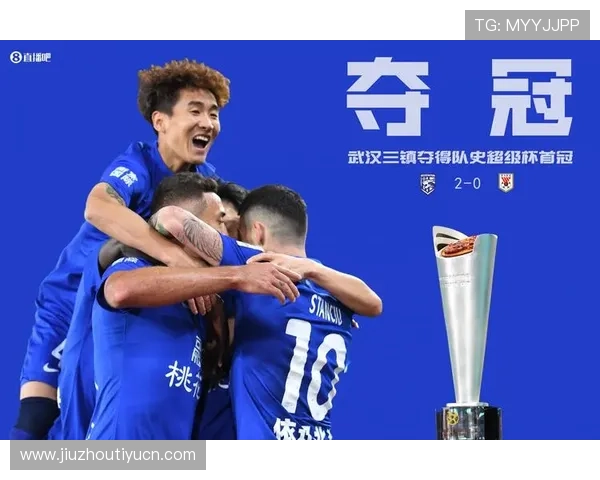 开云体育网站官方入口常见问题解答,解决登录与使用中的各种疑难