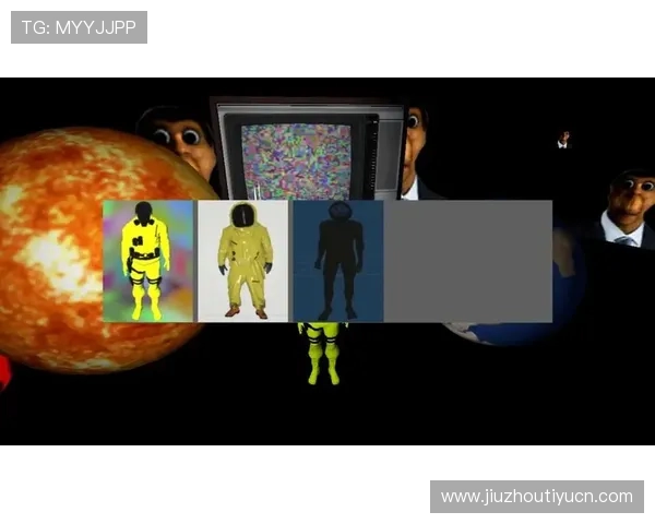 尊龙时凯人生下载官网电脑版最新版本全面介绍与下载安装指南