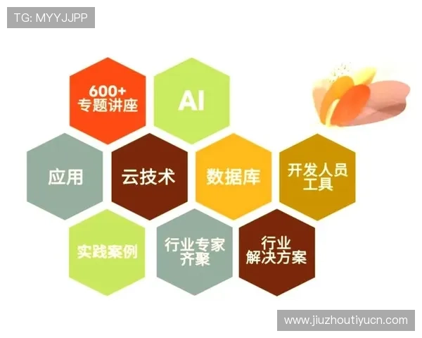 开云线上登陆开启全新数字化零售新时代，助力品牌实现全球化战略布局