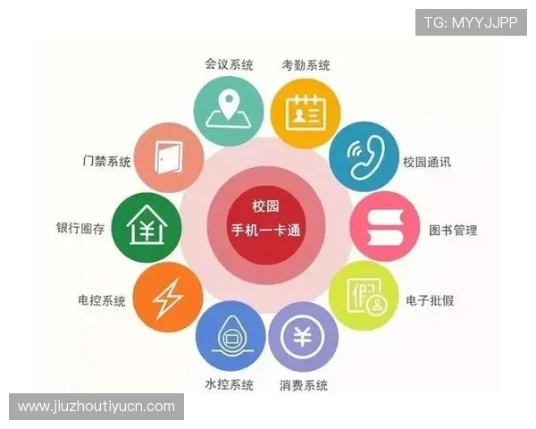 申博电子安全支付方式详解保障每一笔交易的安全与便捷的操作流程介绍