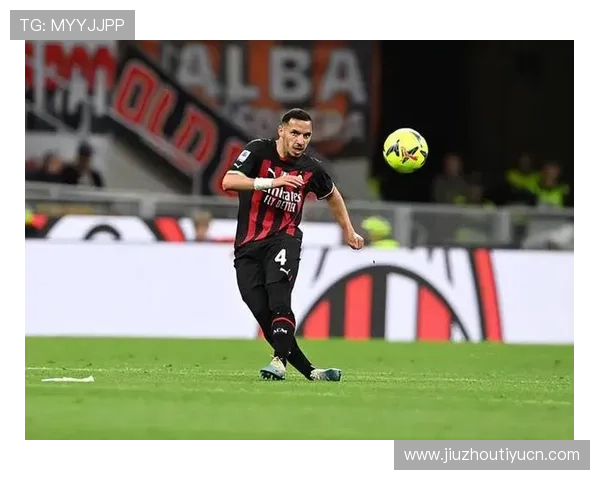 米兰注册游戏新政策引发玩家热议,游戏注册流程全面升级