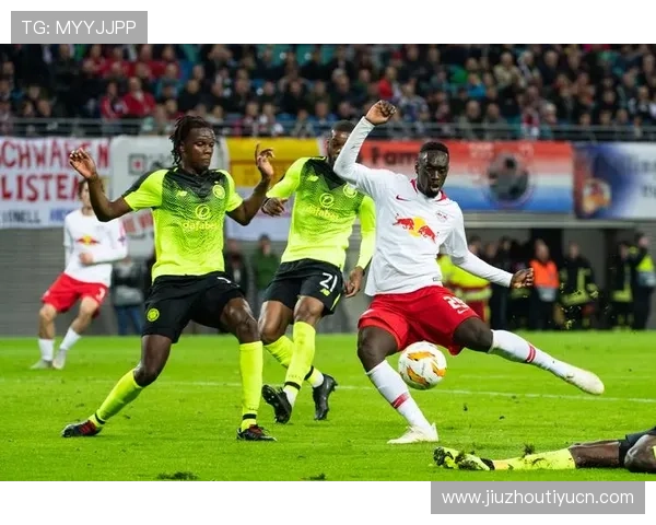 od体育在线直播免费体验多样化体育赛事直播内容满足不同用户的观看偏好