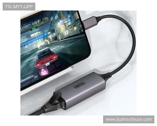 欧博网址最新入口提供安全稳定的登录体验助你轻松畅玩游戏