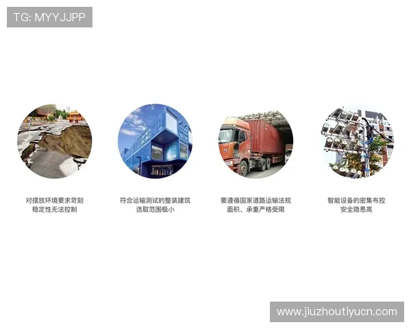 欧博abg旗舰厅登录线路优化方案,提升登录速度和平台稳定性保障用户体验